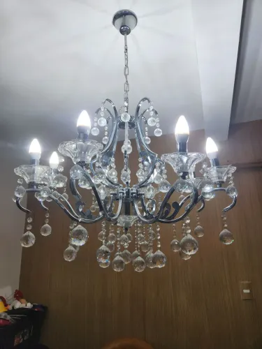 Lustre