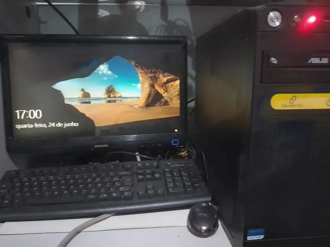 Computador