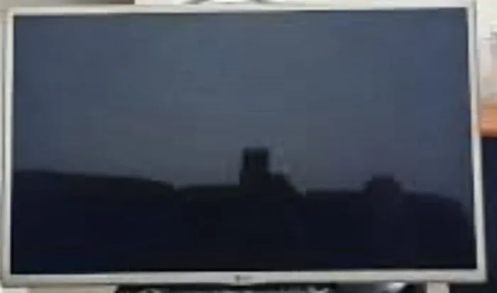 Tv LG 32