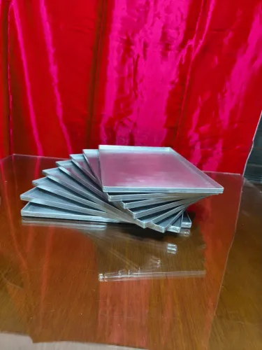 8 formas de bolo de rolo 0,32cmx0,21cm