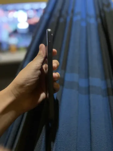 MOTORILA MOTO G22