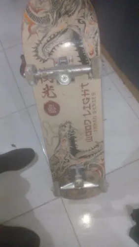 Skate