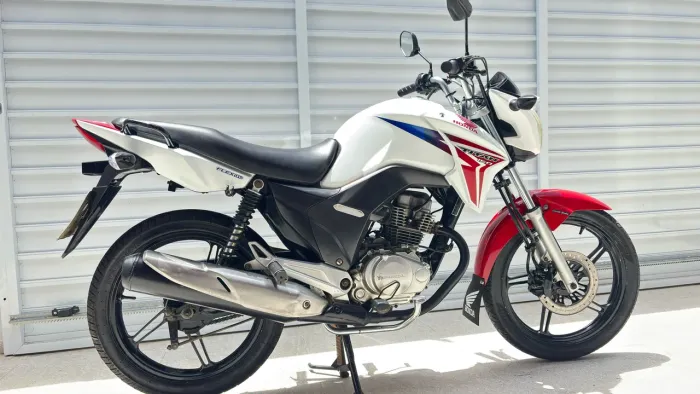 Titan ex 2015