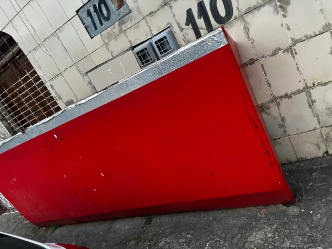 Todo
