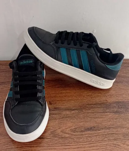 Tênis Adidas original