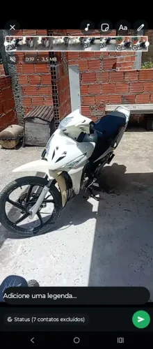 Vendo