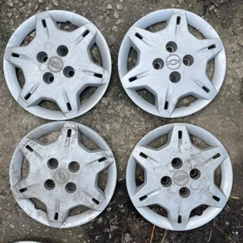 Calota aro 13 Corsa