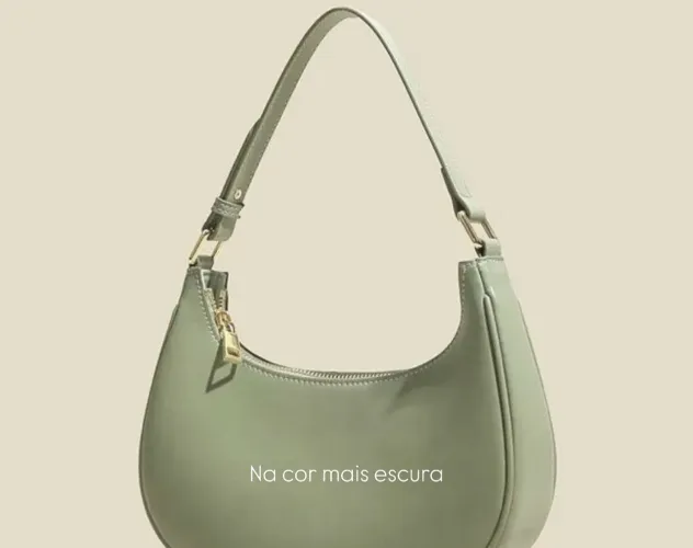Bolsa