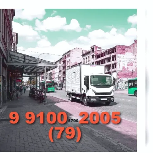 Frete/Mudança melhor preço da cidade com Jhonatas. Aceito Pix e orçamento sem compromisso.