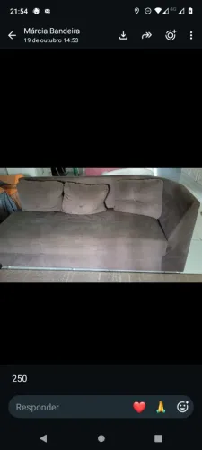 Sofá