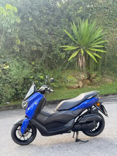 N-MAX 160c 26/26