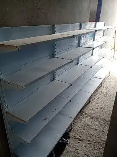Usados