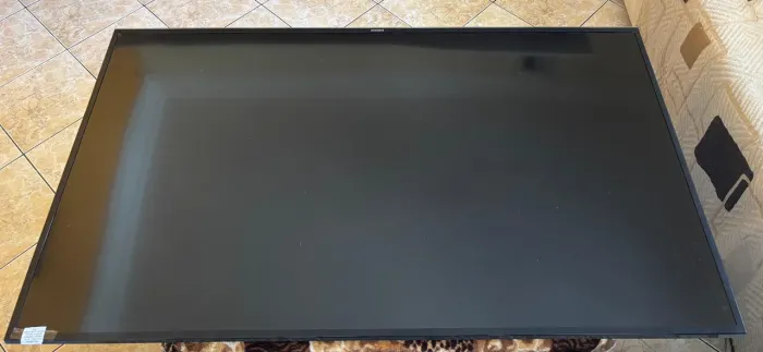 Tv Samsung 55 polegadas