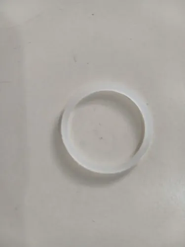 Peças para Máquinas de Airless 