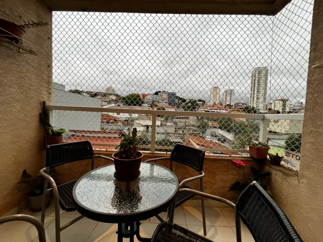 Vaga para trabalhar em casa de família 
