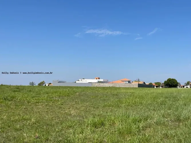 Terreno para Venda em Anhumas, Jardim Paulista
