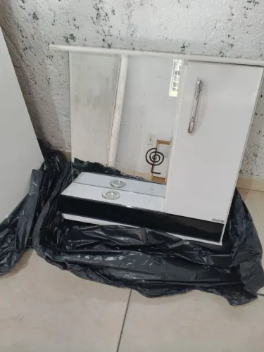 Lindos móveis 