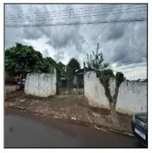Oportunidade Única em CANTAGALO - PR | Tipo: Terreno | Negociação: Venda Direta Online | S