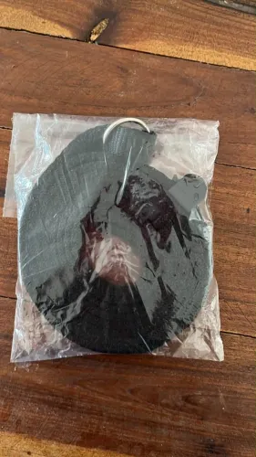 Guia unificada para adestramento profissional