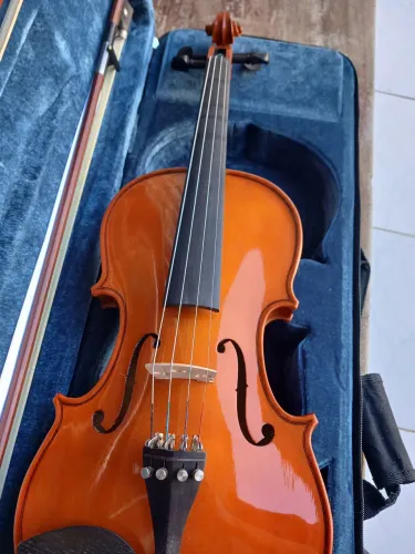 Violino Eagle 4/4