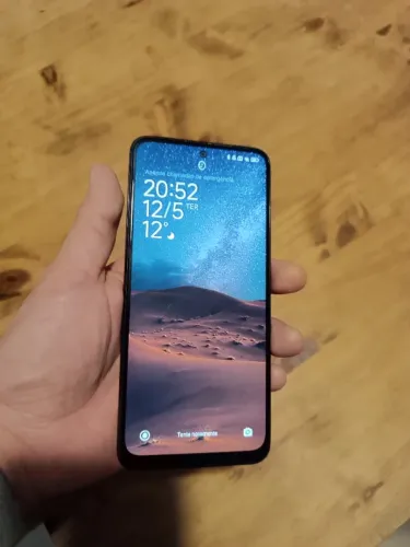 Xiaomi Redmi Note 11 64GB