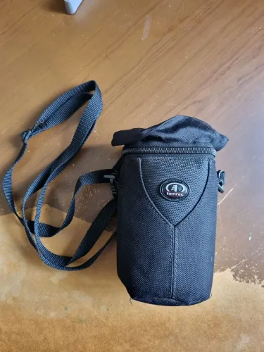 Bolsa Case para Câmera Tamrac 