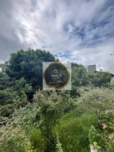 Aldeia BARZA IMÓVEIS - Condomínio Santa Maria