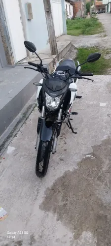 15.300