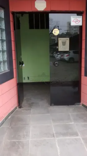 Comercial Ponto Comercial em São José dos Campos