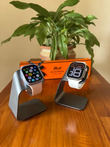 Smartwatch U4 Mini 42mm