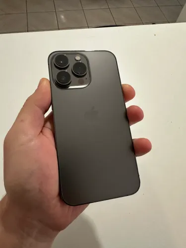 Apple iPhone 13 Pro 256Gb