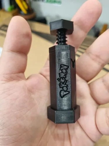 SUPORTE PARA PLACA DE VÍDEO