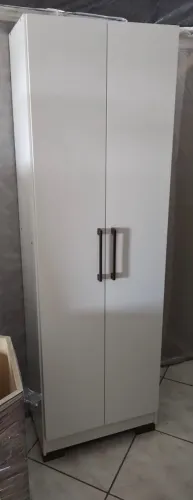 Armário Multiuso 