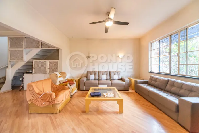 Casa de vila à venda Planalto Paulista, isolada, 3 dormitórios, 3 vagas, 10 x 23