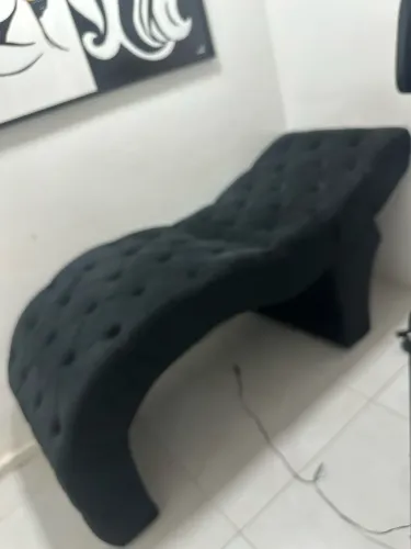 Vende-se maca 