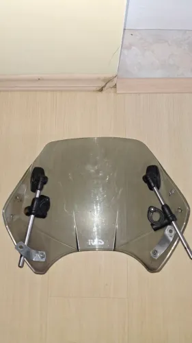 Bolha givi 