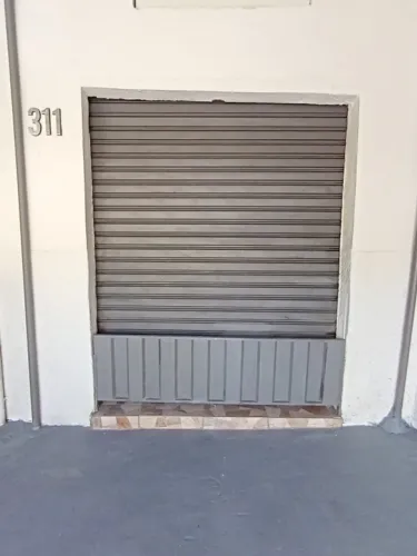 Loja para locação, 12m²