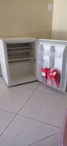 Frigobar