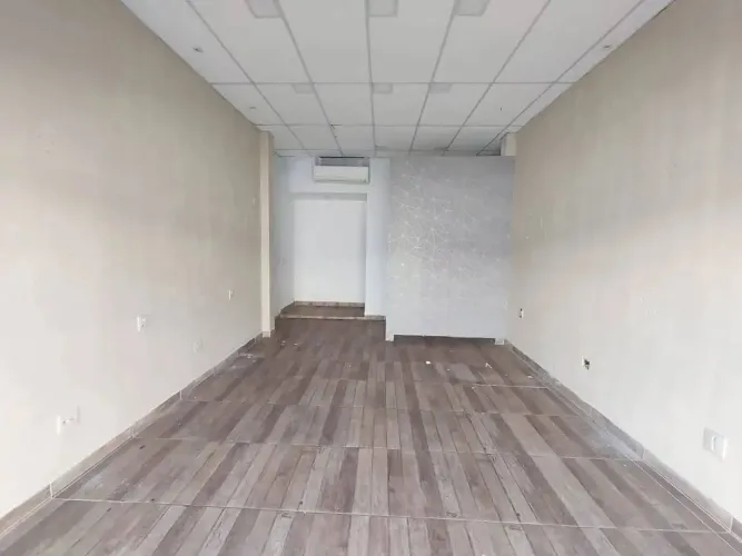 #ALUGO Loja Comercial no Centro de Itaguaí-RJ.