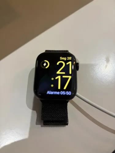 VENDO APPLE WATCH SERIES 8 45MM