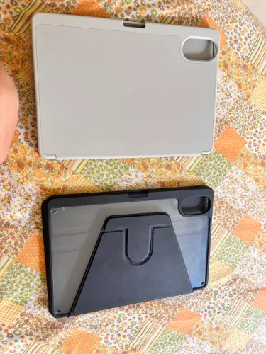 Capa Redmi pad 2