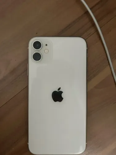 iphone 11 (retirada de peça)