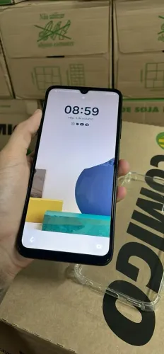 GalaxyA05s