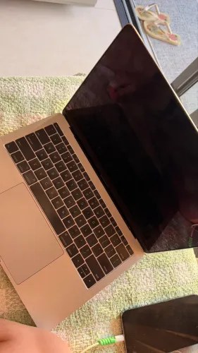 Macbook pro 13? 8gb