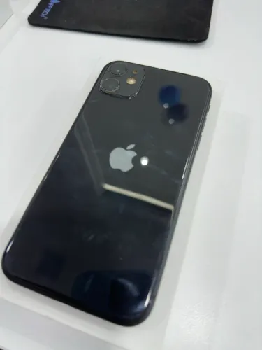 IPHONE 11 128 GB