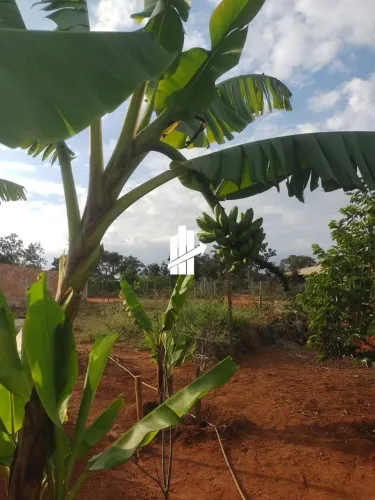 Terreno à venda, 1000 m² por R$ 110.000,00 - Portal Serra Azul - Mateus Leme/MG
