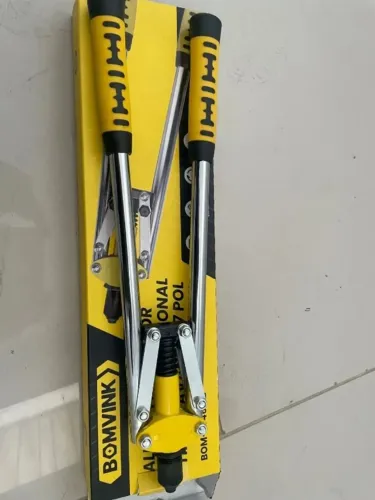 Máquina Tosa Profissional Knup Cães E Gatos Pets QR-PET2508
