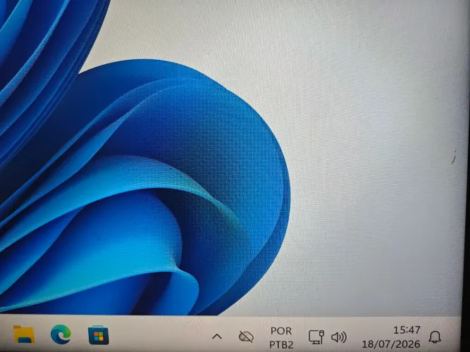 MiniPc Dell 3040 SSD Kingston 240 8GBRam