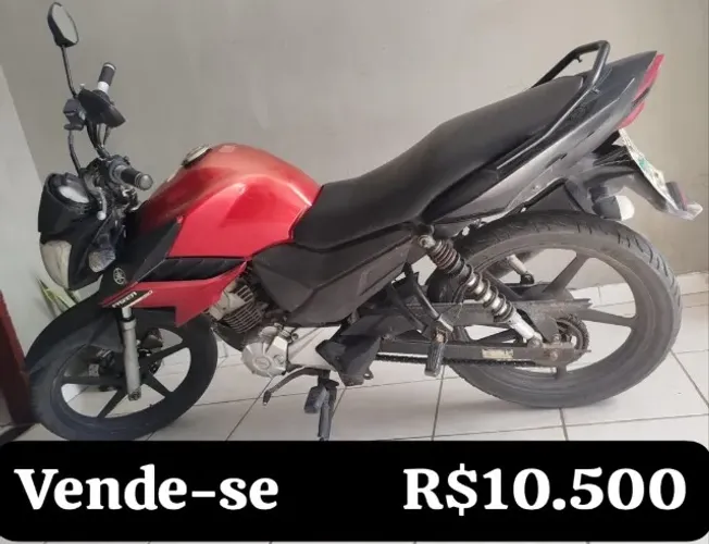 Fazer 150 ano 2013/2014
