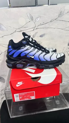 Tênis Nike air Max plus TN ORIGINAL